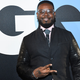 Illustration for article titled T-Pain: Diamonds Are Worthless and Weddings Fucking Suck